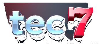 tec7 logo