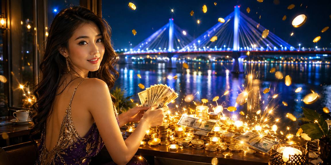 tec7 Hai Mươi Vòng Gần Nhất